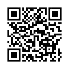 QR Code for XyKTJnGX8LtMwsSdebAnjVicr43YGUBNQL