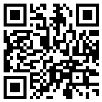 QR Code for XyKVLC4UMXF4pqQYZ9fURGoaBrdipmJbMB
