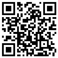 QR Code for XyKWf1X5kTyuoRcCuAkucaQS8ayMyLoZPj