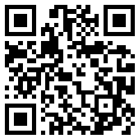 QR Code for XyKXwAZEX3Fag7c992nnQ4EBSFEBodT2FW