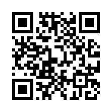 QR Code for XyKZ7ytACTrGrK8M8PwrnwsCwD4cFfECSd