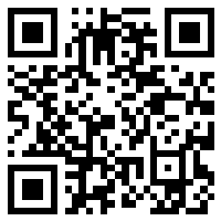 QR Code for XyKbMYmrNncPWoSCYtQfPrkMQjrqBFeUfC