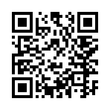 QR Code for XyKcoftFDAG5CKaEU2v4K71RhwT28VTcjX