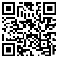 QR Code for XyKe35FUVcKP8Vu9CoSkvnaAgrJfeP8NBT