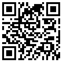 QR Code for XyKgb99Ri6aT39AVcpThiw3Ho3bWNUWaKn