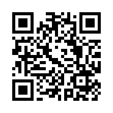 QR Code for XyKk6PvVTkMarDmyECHJN1FPpgWmUiUEJb
