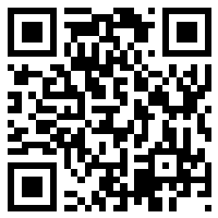 QR Code for XyKmLvmF9Vt9U4evcy7KPH6KSsKw1dTJyB