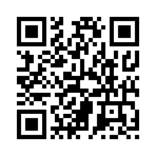 QR Code for XyKnAnCeZBR7CcyQCakMDJTJsXpLcXFeys