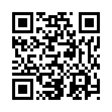 QR Code for XyKndivPvusqefZTSaZnVFPCp8WVGvvTy8