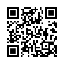 QR Code for XyKoHSZAnvrtY6pAtB9YpXqg4YTmWifYja