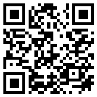 QR Code for XyKsrNyoBk7RBvFtCv1aBSUwqQq8fvD8PH