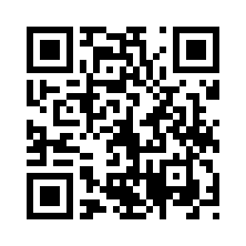 QR Code for XyL2DMSed9Ja9WNScHCeTV17Vpp15Btnc4