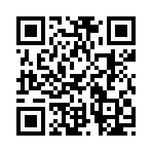 QR Code for XyL5UpZPCctnvViUgdpQymbsMCSsnPDQzY