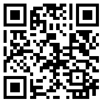 QR Code for XyL5igFmWJaXBe3bLR7uDUNeeFJEeRvEwR