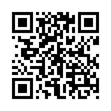 QR Code for XyL7bEjJpEpeEuPYRtPqiynF2TR7LC1FGb