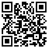 QR Code for XyLBC85bpuqQ1BCH839mGHpcfbaKDVMaL4