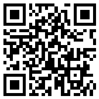 QR Code for XyLBJUeBpbEmLLTVfqLr5iscFsou4bXJe3