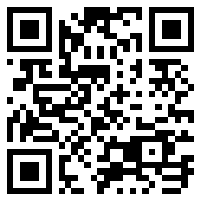 QR Code for XyLBZxe326n4WuYLKyFCqanSwogHoiXZph