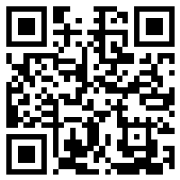QR Code for XyLCDoBiUCfsvrnVUAyu56dFJkMUvEntMD