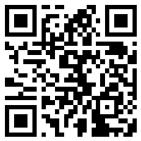 QR Code for XyLCrDjpRfkvGFTC8PX7iqGo5vmDXREYZq