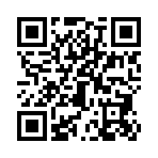 QR Code for XyLHcGoVDuSkmGuk8Fjw4mqMEft69JLZmc