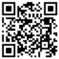 QR Code for XyLJUPKnVeteoecUVU53L21dv6D85csfBZ