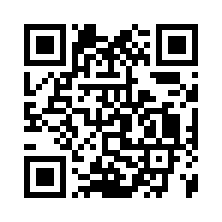 QR Code for XyLJtiM486XmoCYrN37FxPfzhnz1Gyn2QL