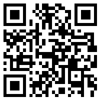 QR Code for XyLJzRtHrfFQMSd2S9AS7CWXECgNjTXW61