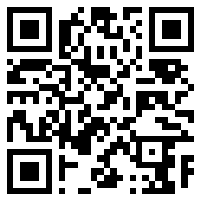 QR Code for XyLKJc4PTXaavbUNDJ5DLLaycxCiWMahiN