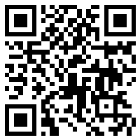 QR Code for XyLLSpLrm7g2hFse7Wa3iMwtYoJ9EaQgi2