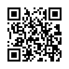 QR Code for XyLLoF8xV1zfsonDSSWjp7K2598g3iaZXR
