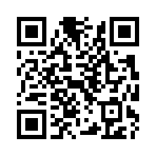 QR Code for XyLLqWMafRypFn93TyH4nWS4w97NYEbrHD