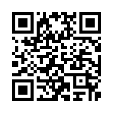 QR Code for XyLR8E8187DMKBair1imnGHvKnVddoLLXW