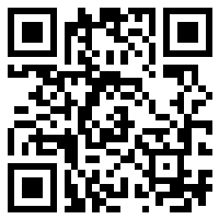 QR Code for XyLZJuPNVX8HuVcaFJaHM5i7RepyACzcw9