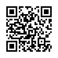 QR Code for XyLbg7QfhvHwESEudMyaXWvD7Nr5r8ycUf
