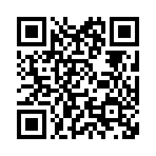 QR Code for XyLdnFPRMC22a6hLqHf8rTZijdCiNdEVGJ