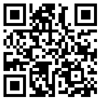 QR Code for XyLfPwRZWnuncXJT1x2PtSpDF4V2TACJBY
