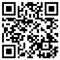 QR Code for XyLgYGqfeaZZMSPButABXoFb68Nh4Cadbn