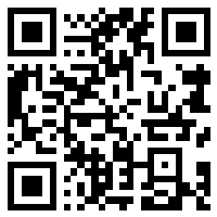 QR Code for XyLiHSfaf4XbM5UUjrjcWB8NfTHbdEwHP9