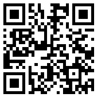 QR Code for XyLitJD6GF1cCTnnU5LXJd3Esn9e1MWuV2