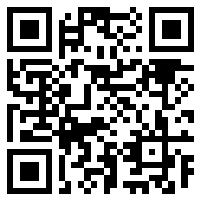 QR Code for XyLmbH2PSApEH4SpsvRL833go2eFTEtNnq