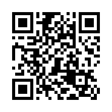 QR Code for XyLpupLSEbPH28rMv2kdS2Cy5myMSxBvmA