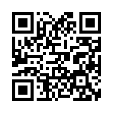 QR Code for XyLuGCtbg34fV2dWFDmvq9HbXMQncAct5g