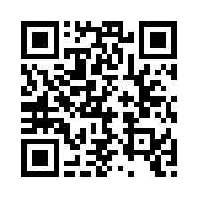 QR Code for XyLwPu8VNShKcgh3Ndz8LzdWDBnjGujBit