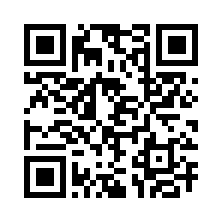 QR Code for XyLyhBbLVb6RNcP8VTt5wsfCu2BPAT2A1Y