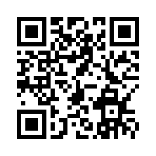 QR Code for XyM5n6EnccUf77WQ1SpQJ2fB9ADBCz5Rs3