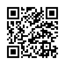 QR Code for XyM5yiPtGFcndwgJ8WGXJJLP1HVVBAtBXg