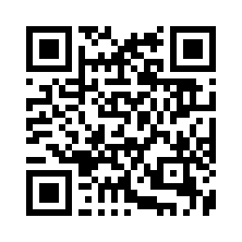 QR Code for XyMANfDaqRuPVgW2wxC2Bo194LDfUNmTg1