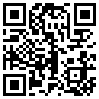 QR Code for XyMBHYugg8BtvaAk2SBAWRrdhRQQcjLUTD