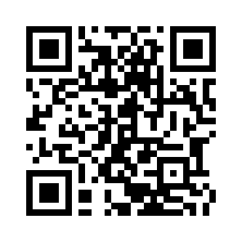 QR Code for XyMC3kyUpW2oYchWqoR4PyKgny9v2HwX4s
